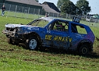 ABGH1065 Zevenhoven on Wheels Autocross 14-9-19